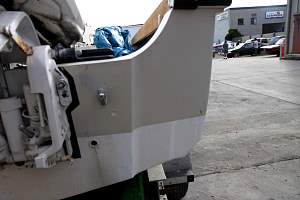 whaler06_resize.JPG