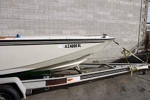 whaler08_resize.JPG