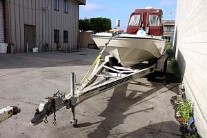 whaler09_resize.JPG