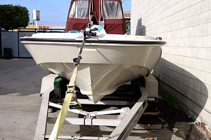 whaler10_resize.JPG