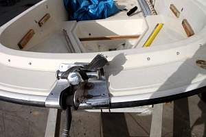 whaler12_resize.JPG