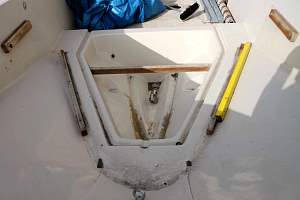 whaler14_resize.JPG