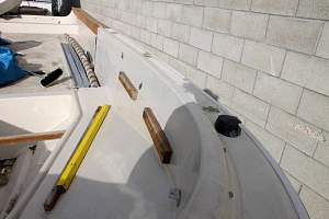 whaler16_resize.JPG