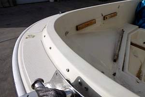 whaler17_resize.JPG