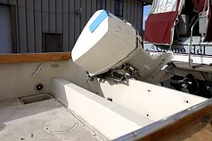 whaler18_resize.JPG