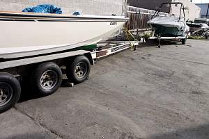 whaler20_resize.JPG