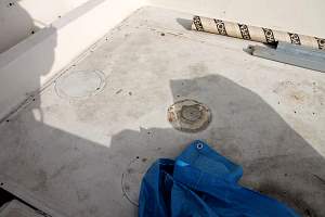 whaler22_resize.JPG