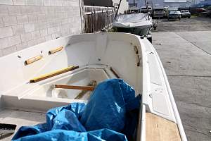 whaler25_resize.JPG