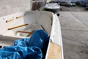 whaler26_resize.JPG
