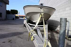 whaler28_resize.JPG