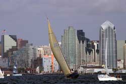 Order A Print of Your Yacht Today