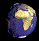 Our Earth